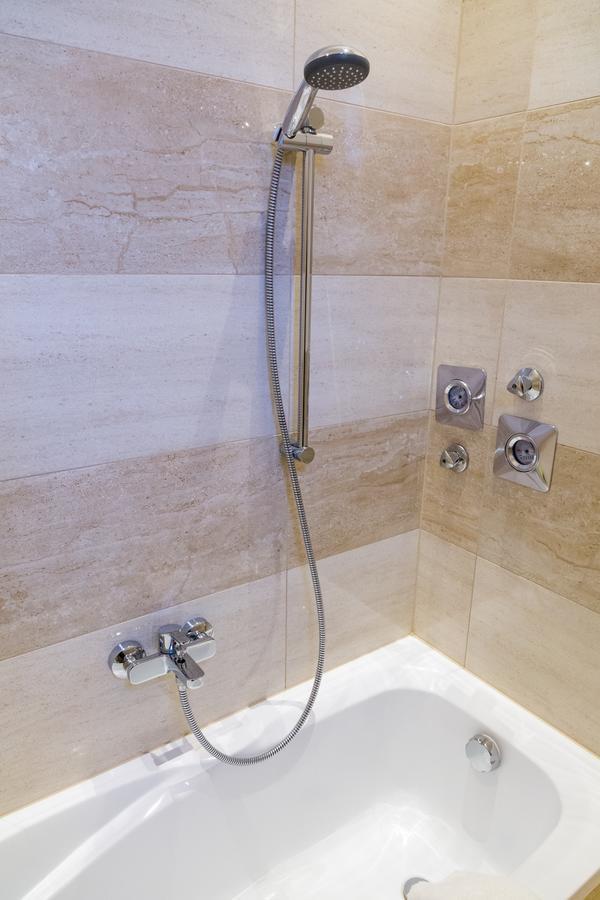 Balaton Delux Apartment Βουδαπέστη Εξωτερικό φωτογραφία